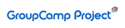 GroupCamp
