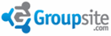 Groupsite.com