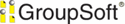 GroupSoft Systems