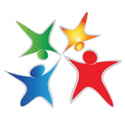 groupXS.com