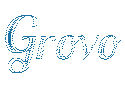 Grovo Learning
