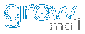 GrowMail