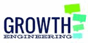 Growth Engineering