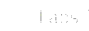 Growth Instruments