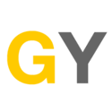 GrowYellow