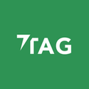 7tag