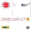GRSoftware