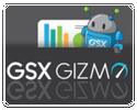 GSX Solutions