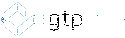 GTP Hub