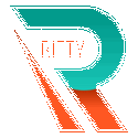 GTS Services