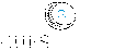 GuestCentric Systems