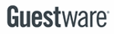Guestware
