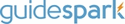 GuideSpark