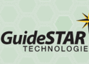 GuideSTAR Technologies