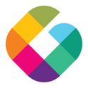 Gurock Software