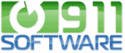 911 Software