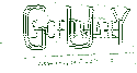 Guy Software