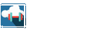 Gymate