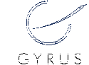 Gyrus Systems