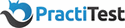 H.S PractiTest