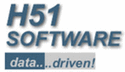H51 Software