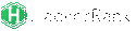 HackerRank