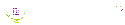 Hades Info Systems