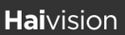 Haivision