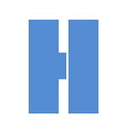 Halfpricesoft.com