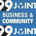 99Joint