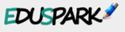 Hallys IT Services