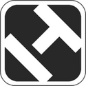 Hammer Technologies