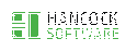 Hancock Software