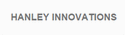 Hanley Innovations