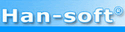Han-soft Software