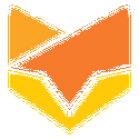 HappyFox