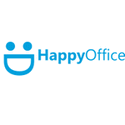 HappyOffice