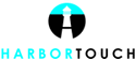 Harbortouch America