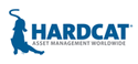 Hardcat