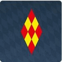 Harlequin Software