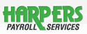 Harpers Payroll Services