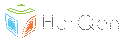 HarQen