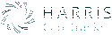Harris CareTracker
