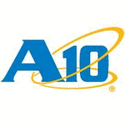 A10 Networks