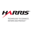 Harris Geospatial Solutions