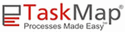 Harvard Computing Group