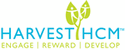 Harvest HCM