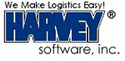 Harvey Software