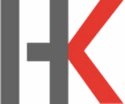 Hashtech Systems