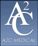 A2CMedical